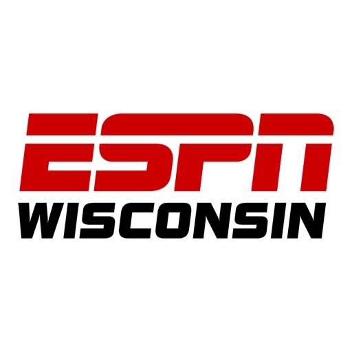 ESPN Wisconsin - AppWisp.com