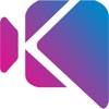 Kornerz app icon