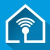 JeeConnect icon