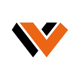 螢幕擷取畫面 (7) Warranty Vault