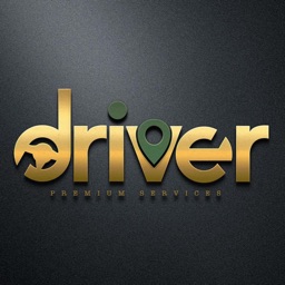DRV-Driver