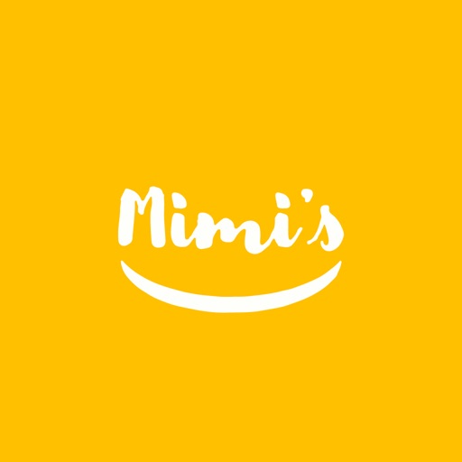 Mimi’s: Your Home Food Network