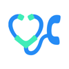 Medgate Philippines - Medgate Philippines Inc.
