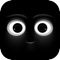 4K Wallpapers & Funky Smile Live Wallpaper - Add a Touch of Fun to Your Home Screen