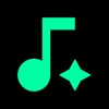 AI Song Generator:Making Music icon