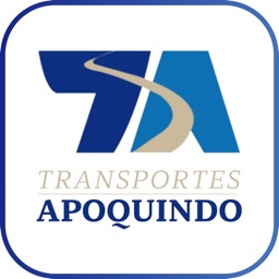 Transportes Apoquindo Pasajero