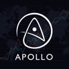 APOLLO TS App Icon