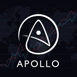 APOLLO TS