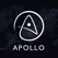 Icon for APOLLO TS - Mehwish David App