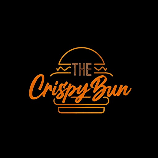 The Crispy Bun