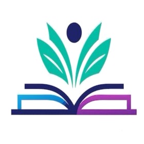 AO Academy