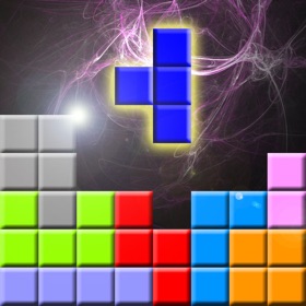 螢幕擷取畫面 (4) Block vs Block II