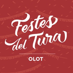 FestesDelTura