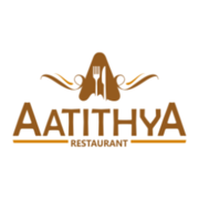 Aatithya Restaurant