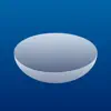 Contact Lenses Tracker App Support