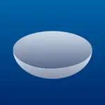 Contact Lenses Tracker App Support