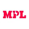 MPL: Real Money Card Games negative reviews, comments