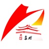 今日会理 icon
