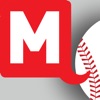 Boston Red Sox Edition icon