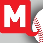 Download Boston Red Sox Edition app