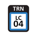 TrainLCD 