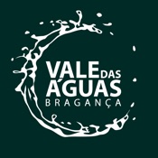 Vale das Águas