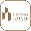 ViennaEstate HV icon