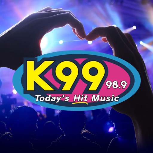 K99 Hits - AppWisp.com