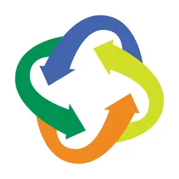 AIM Credit Union app icon
