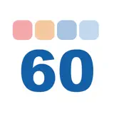 Metrônomo & Tuner - Ícone do app
