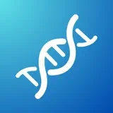 MediPub – PubMed 연구 - 앱 아이콘