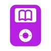 BookPod - Audiobooks, Podcasts