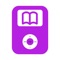 BookPod - Audiobooks, Podcasts