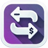 expense tracker: cashflow