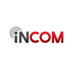 InCom Connect