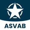 ASVAB Exam Practice | 2025 icon