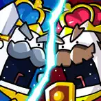 Crown Rush