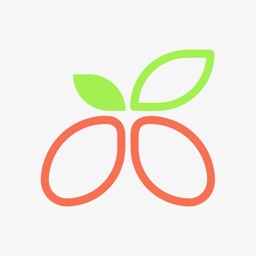Smart Calories: Food Tracker