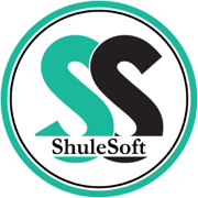ShuleSoft Parents Experience