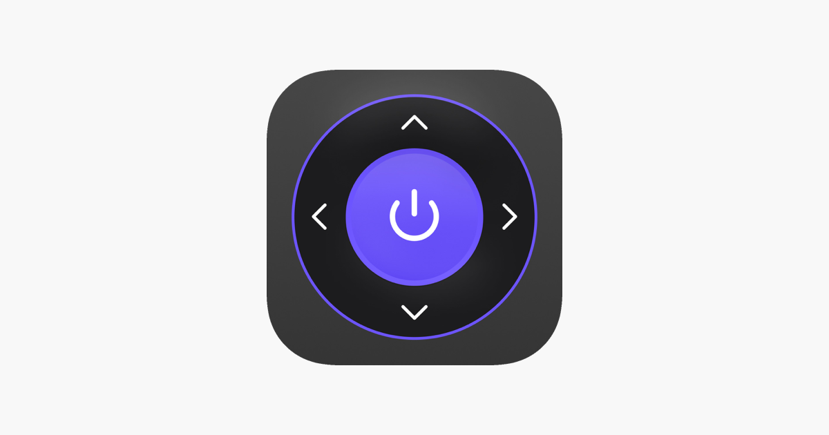 ユニバーサルTVリモコン : スマートテレビコントロール」をApp