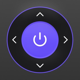 Universal TV Remote Control 