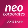 Get neo for corporates for iOS, iPhone, iPad Aso Report