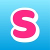 Sharry - Your AI Dive Guide icon