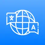AI Translator:Voice&Text&Photo App Positive Reviews