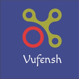 Vufensh