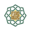 Firdaws: Quran and Recitation icon