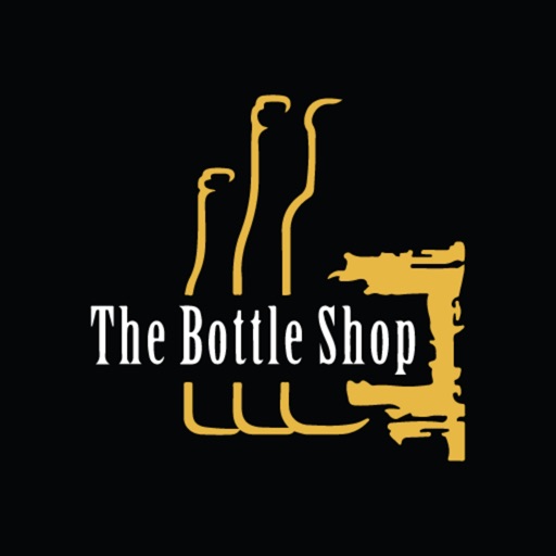 Bottle Shop CY Download