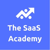 The SaaS Academy