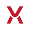 PowerX icon