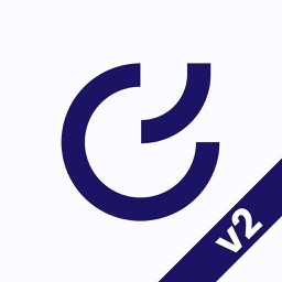 Defigo v2